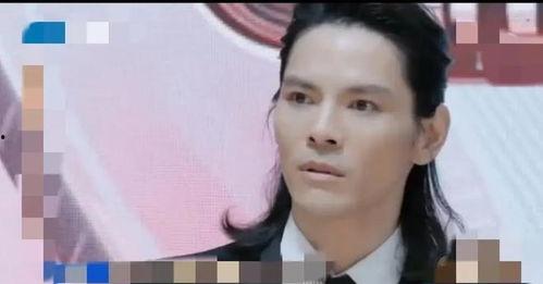 娱乐圈吃瓜一姐,揭秘“吃瓜一姐”的瓜界传奇