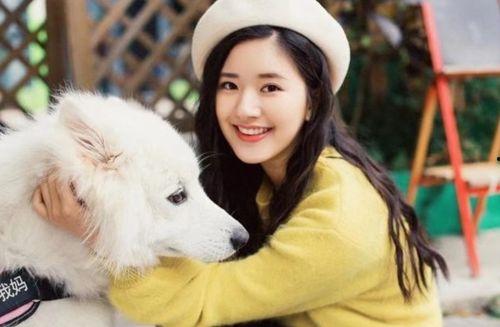 爱豆吃瓜娱乐酱赵露思,爱豆吃瓜娱乐酱，揭秘娱乐圈幕后故事