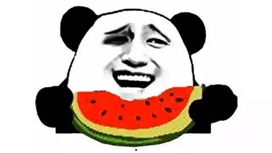 娱乐吃瓜酱母弱出商贾,揭秘娱乐圈与商界跨界风云