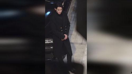 吃瓜娱乐圈王鹤棣是谁,娱乐圈新晋“吃瓜王”的崛起之路