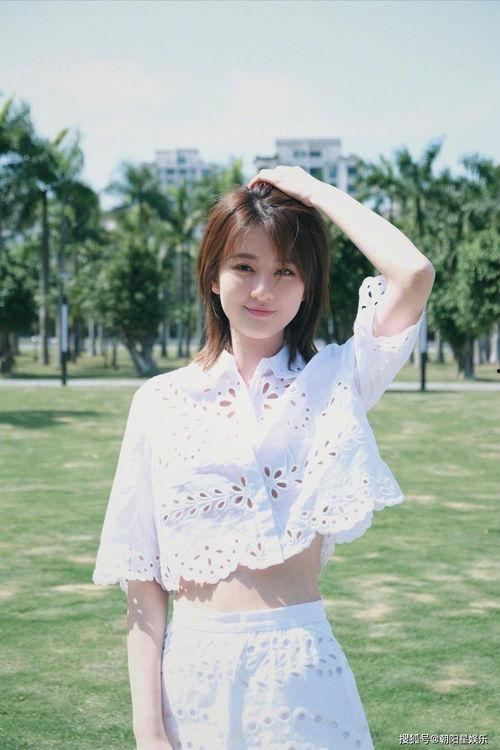 娱乐吃瓜酱民国征婚词,娱乐吃瓜酱征婚词背后的时代风情