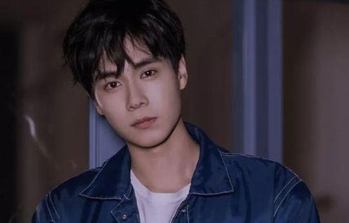 娱乐吃瓜君胡一天,从致我们单纯的小美好到娱乐吃瓜界的焦点人物