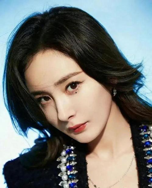 女明星的娱乐圈吃瓜爆料系统