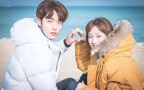 娱乐吃瓜酱远嫁