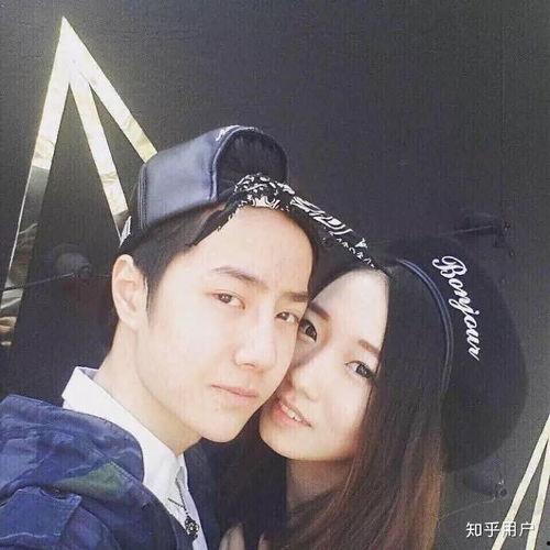 吃瓜娱乐圈猛料文字,吃瓜群众围观幕后真相