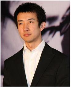 爱豆吃瓜娱乐酱陈伟霆,从爱豆到吃瓜达人，揭秘他的娱乐人生