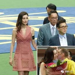 娱乐圈吃瓜赚200块钱,轻松赚200元，揭秘明星幕后故事