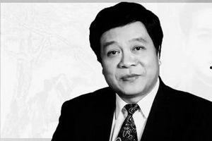 2020娱乐圈吃瓜总结,年度大事件盘点