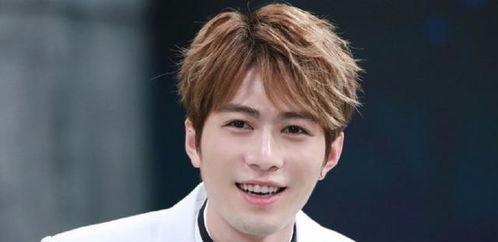 娱乐吃瓜男明星