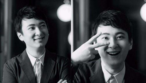 娱乐圈吃瓜感慨句子,繁华落尽，谁主沉浮？